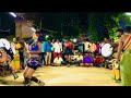 KAMBANUKU KAIKODUTHU KARAKATTAM SONG MUSIC RASU PADYACHI KALLAKURICHI Vanniyar WhatsApp Status
