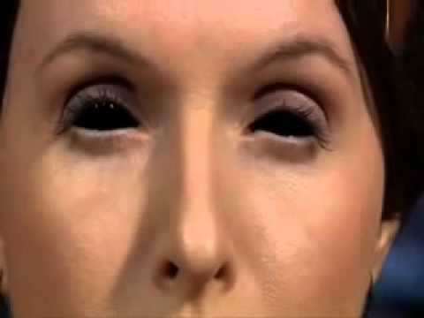 Doctor Who Episode Tribute No.205 - The Next Doctor