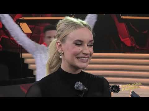 ZVEZDE GRANDA IZJAVE PRED FINALE SEJLA ZONIC POBEDNICA - (Izjave finale 23/24)