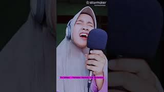 Download lagu TIA ISTIANA - Purnama Merindu (Siti Nurhaliza) mp3