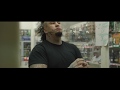 Stitches Gangsta Forever Official Music Video