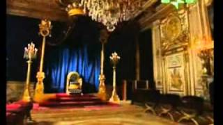 Napoleone - Seguendo la grande armata (SuperQuark).wmv