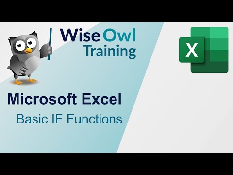 Microsoft Excel Spilled Array Formulas