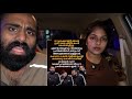 Bigg Boss S7 E41 Oneal Sabu ️ Aryan
