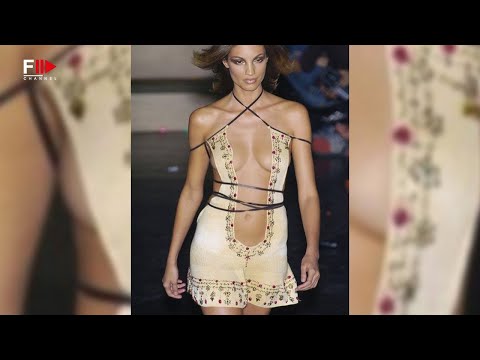 OUTFITS FOR A NIGHT OUT - Fashion Channel Chronicle