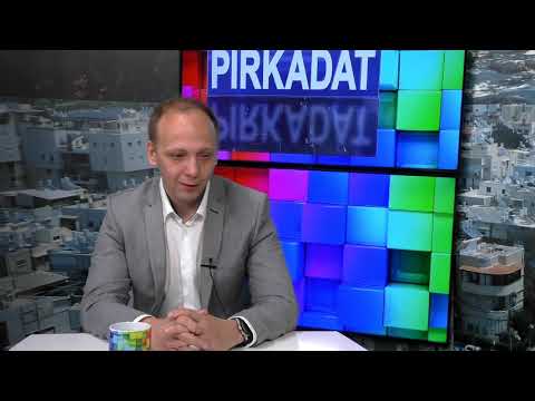 Nem csak bürokratikusan kell a lépéseket megtenni