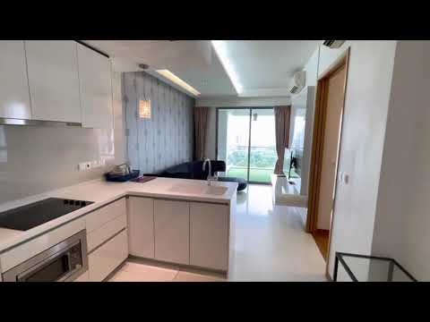 Beacon Heights, 8 Mar Thoma Road, 1 Bedroom, 667 sqft, Condominium For Rent, by Anthony Lee, 500103944 - PropertyGuru.com.sg