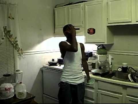 D-Bling TV Preview Show two.wmv