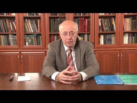 Значение Советского Проекта, как осуществлялся его демонтаж и какие последствия это повлекло