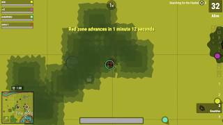 surviv.io
