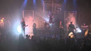 Elis - Die Zeit - H&#39;Elles On Stage 2010