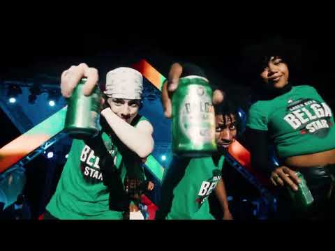 SIN GAS, SIN LUZ -Yomil ❌ Franciskito King -WalterdjExtended