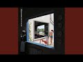 The Happiest Days Of Our Lives - Pink Floyd - Topic The Happiest Days Of Our Lives