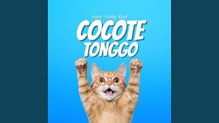 Download lagu Cocote Tonggo mp3