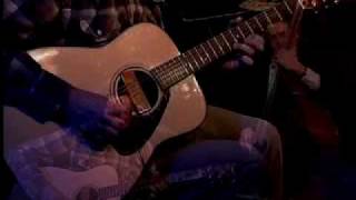 youve still got a place in my heart