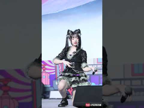 [Fancam Kita Fuyubi] Song1-2 - THComicCon2022