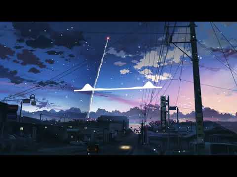 Tyron Hapi & Babet - Over (Suwuu Remix)