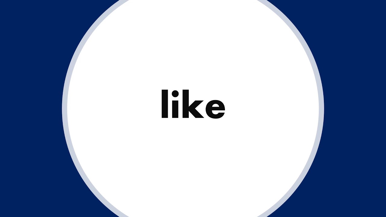 First 100 Sight Words Flash Cards