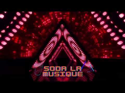 Fedde Le Grand & NOME  – You Want It (Extended Mix)