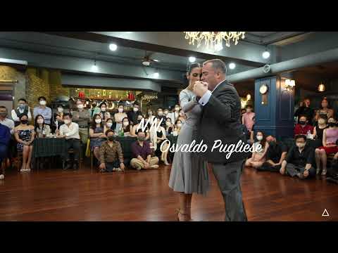 Natalia Hills & Hernan Alvarez Prieto - N.N. #4