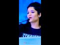 Motivation Speech Ritika Singh Motivation Speech Whatsapp Status