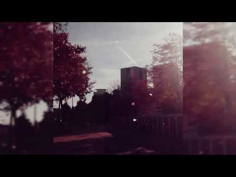 NO SÉ--  ¿‽?  --LeftyBoy.Z ;