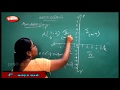 Varaipadangal Unit 07 8th Std Maths Tamil Medium 8th Std Kanitham
