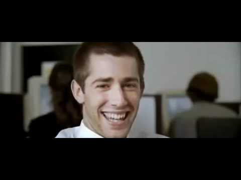 [ SIGNS ] . cortometraje subtitulos en español