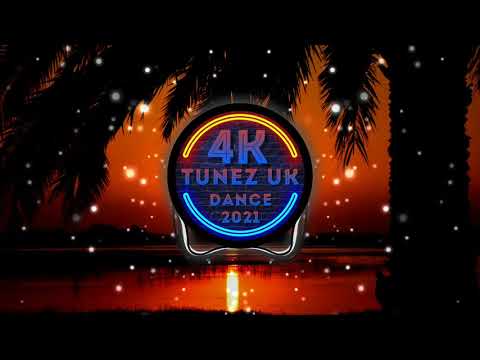 DJ Oskar - Your Song (2021) (4K Tunez UK)
