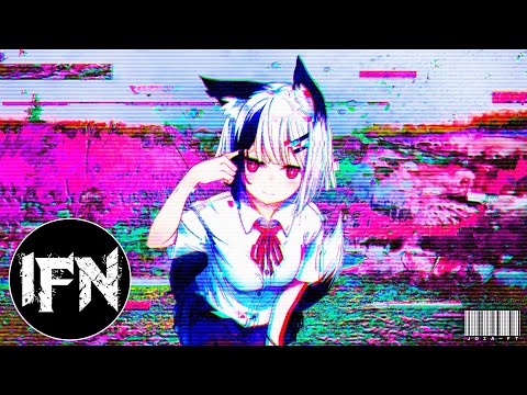 Ivivarelus - The Mode