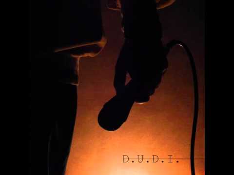 Dudi NZR - To jest tak