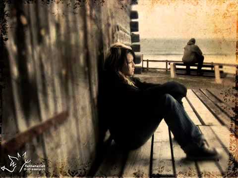 Raperîn - Çi Bikim