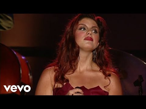 Jane Monheit - Some Other Time (Live At The Rainbow Room)