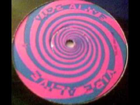 Brainkillers Vs Lewi Cifer - Stupid