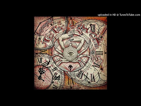 LUCRONOFIX - Just a Dream