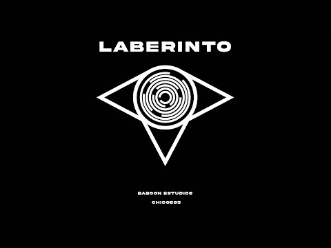 Laberinto (con Chicoes3)