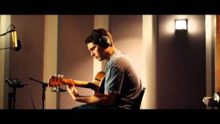 Cris Cab "My Life"