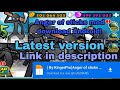 Anger Of Sticks 5 Mod Download Link In Description V 1 1 89 Android