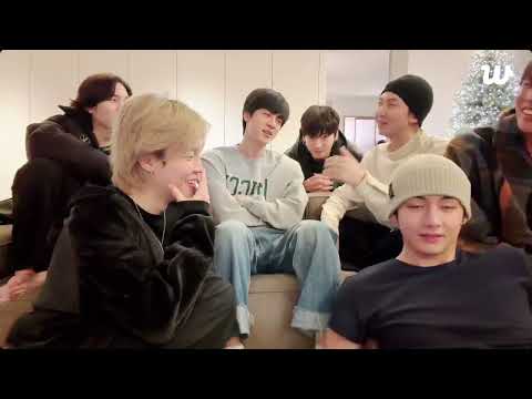 Sub [BTS Live] 251231 BTS 2026