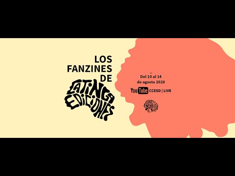 Imagen Luis Dias: Merenrock y Tecnoamargue - En Vivo Desde El Centro (2005)