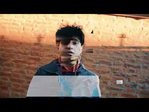 Ahora no vuelvas REMIX   Min Shizou, Agxsh, Kid Mess, Kuzz no Official MV