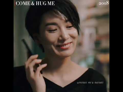 Happy Birthday KIM SEO HYUNG || 28 Oct