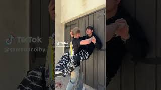 Download lagu Sam and Colby posted on #instagram - 6/17/2025 #samandcolby #samgolbach #colbybrock #xplr mp3 Download lagu Sam and Colby posted on #instagram - 6/17/2025 #samandcolby #samgolbach #colbybrock #xplr mp3