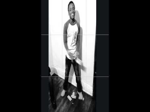 #MONEY&TIME #TEENSTAR KANG