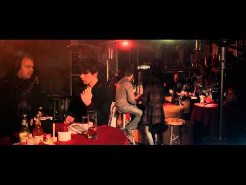 F99FF2014 Bargeschichten mit Jonas und Klaus