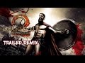 Baahubali 2 Trailer 300 Remix Tamil HD