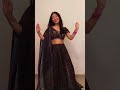 Headlights Udta Jaaye Alok KRSNAOfficial RashmeetKaur Sooneeta Shorts Trend Freefire