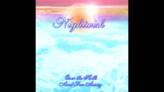 Nightwish- 10th Man Down Instrumental