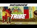 Bas Tribe Ft J Cole INSTRUMENTAL