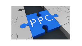 PPC Advertising Strategy for all Platforms - learn PPC Advertising